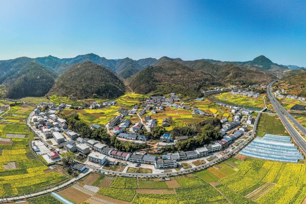微信圖片_202306291551182 (1).jpg