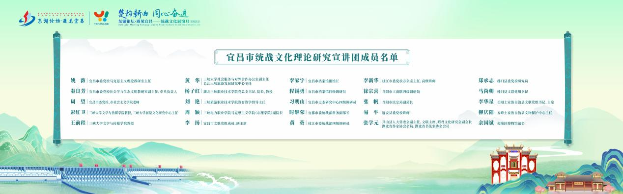 圖片13.png